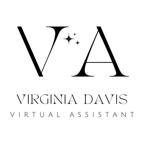 Virginia Davis VA